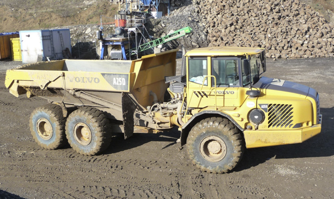 assets/images/activities/dumper-radlader-und-raupe-fahren-in-knuellwald-remsfeld-hessen/1280_0000_P1000070-1150x686x90.jpg