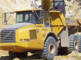 assets/images/activities/dumper-radlader-und-raupe-fahren-in-knuellwald-remsfeld-hessen/1280_0002_Dumper%20u.%20Bagger-270x200x90.jpg