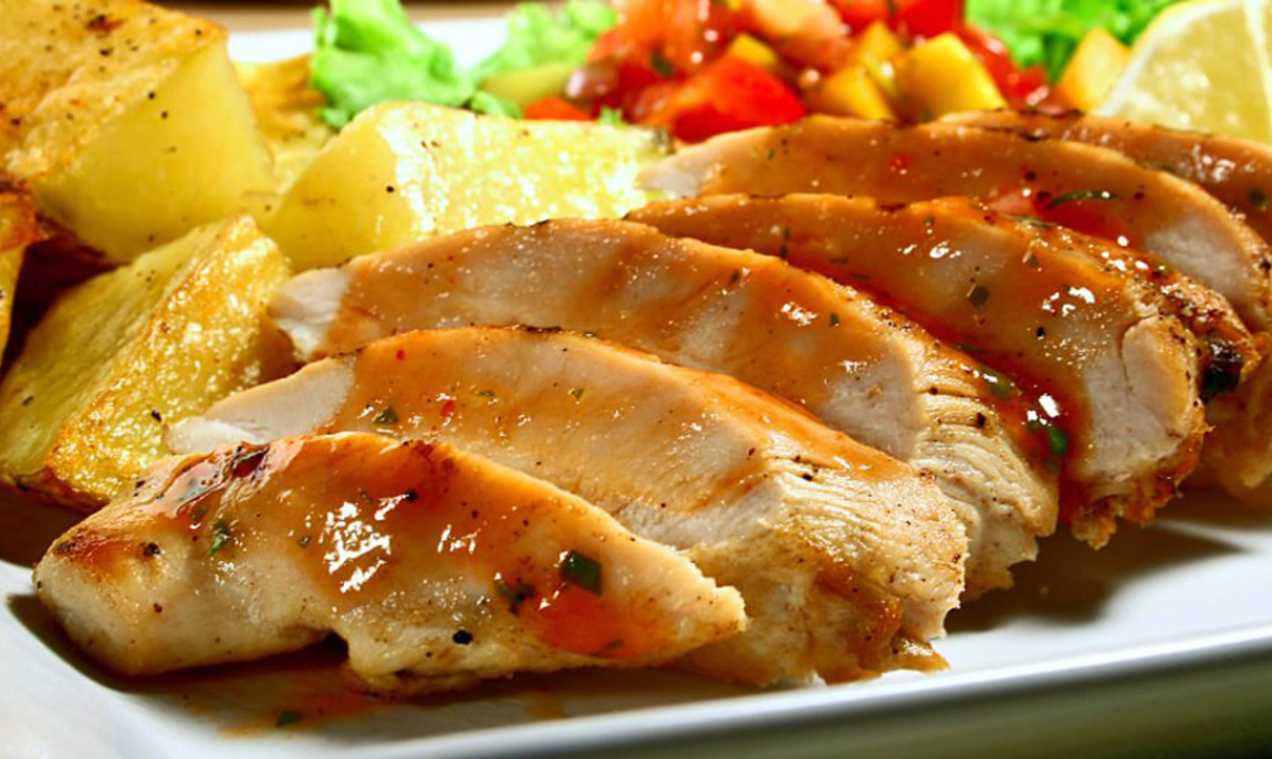 assets/images/activities/einsteiger-kochkurs-bellheim/1280_0003_Fotolia_3433681_Subscription_L-1150x686x90.jpg
