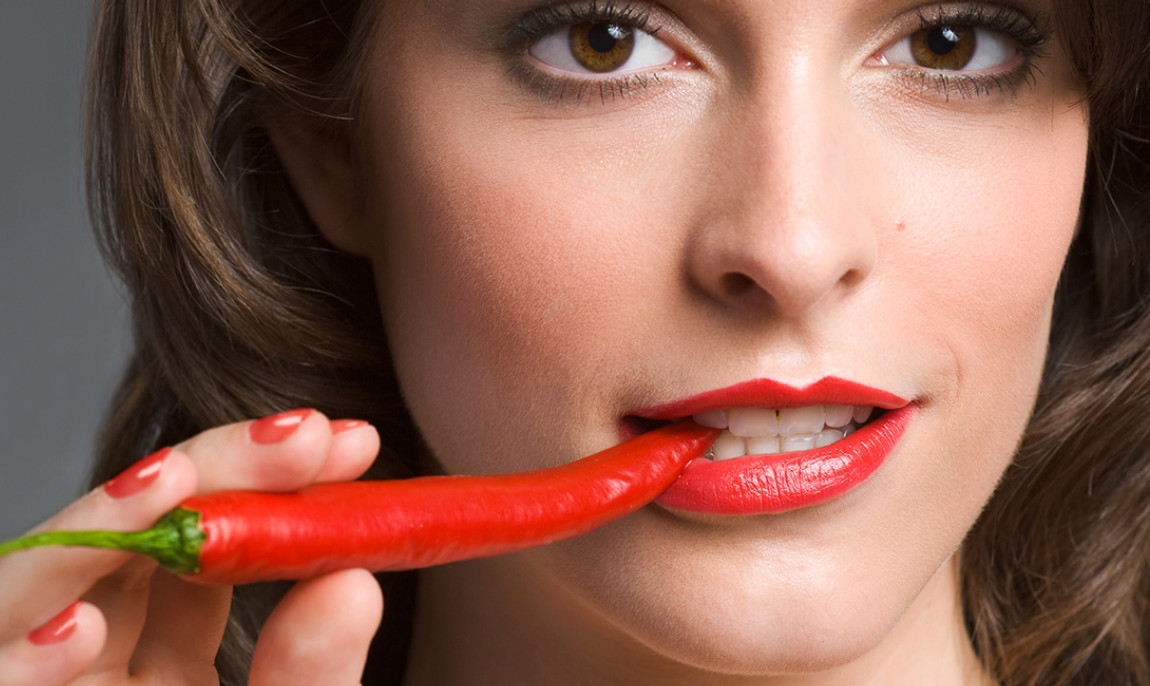 assets/images/activities/erotic-food-schwetzingen/1280_0000_Fotolia_24647025_L-1150x686x90.jpg