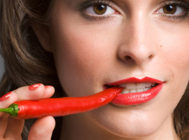assets/images/activities/erotic-food-schwetzingen/1280_0000_Fotolia_24647025_L-270x200x90.jpg