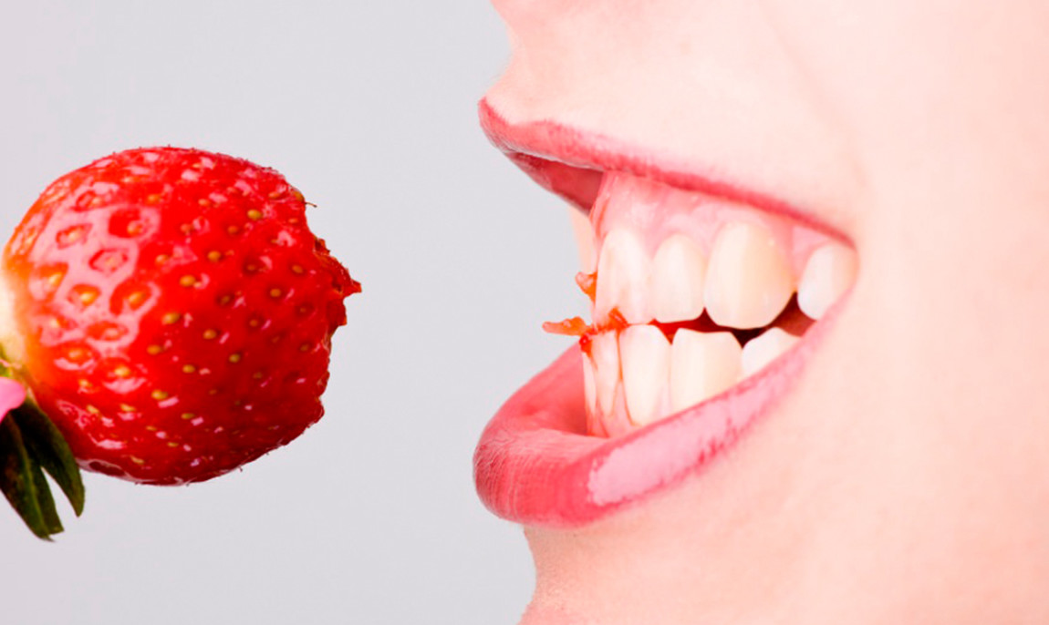 assets/images/activities/erotic-food-schwetzingen/1280_0004_Fotolia_6322284_Subscription_L-1150x686x90.jpg