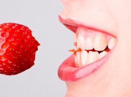 assets/images/activities/erotic-food-schwetzingen/1280_0004_Fotolia_6322284_Subscription_L-270x200x90.jpg