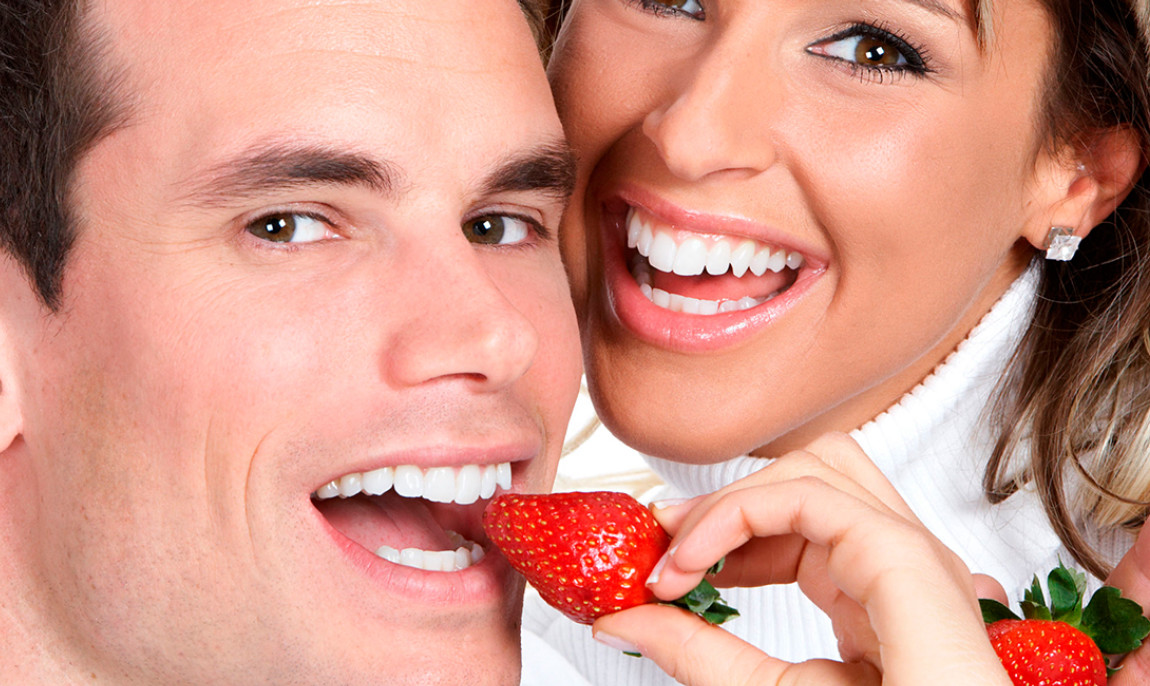 assets/images/activities/erotic-food-schwetzingen/1280_0005_Fotolia_6112197_Subscription_L-1150x686x90.jpg