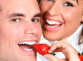 assets/images/activities/erotic-food-schwetzingen/1280_0005_Fotolia_6112197_Subscription_L-270x200x90.jpg