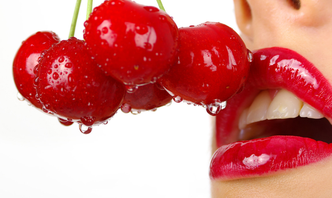 assets/images/activities/erotic-food-schwetzingen/1280_0006_Fotolia_3633630_Subscription_L-1150x686x90.jpg