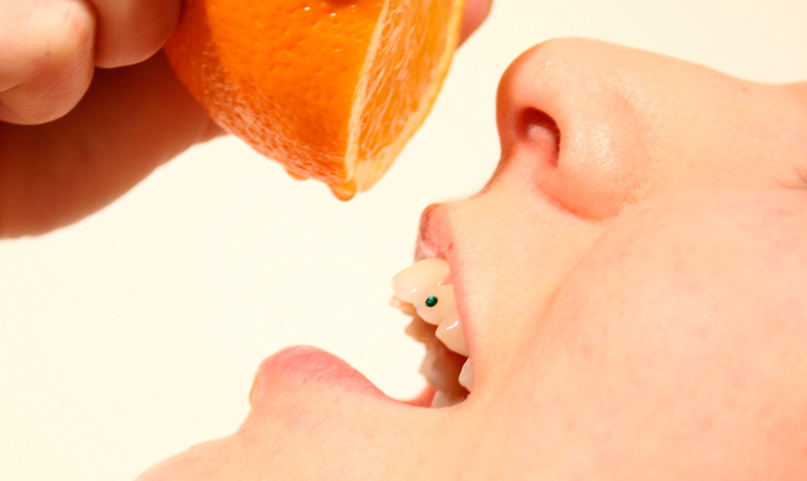 assets/images/activities/erotic-food-schwetzingen/1280_0007_Fotolia_2582301_Subscription_L-1150x686x90.jpg