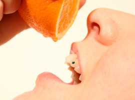 assets/images/activities/erotic-food-schwetzingen/1280_0007_Fotolia_2582301_Subscription_L-270x200x90.jpg