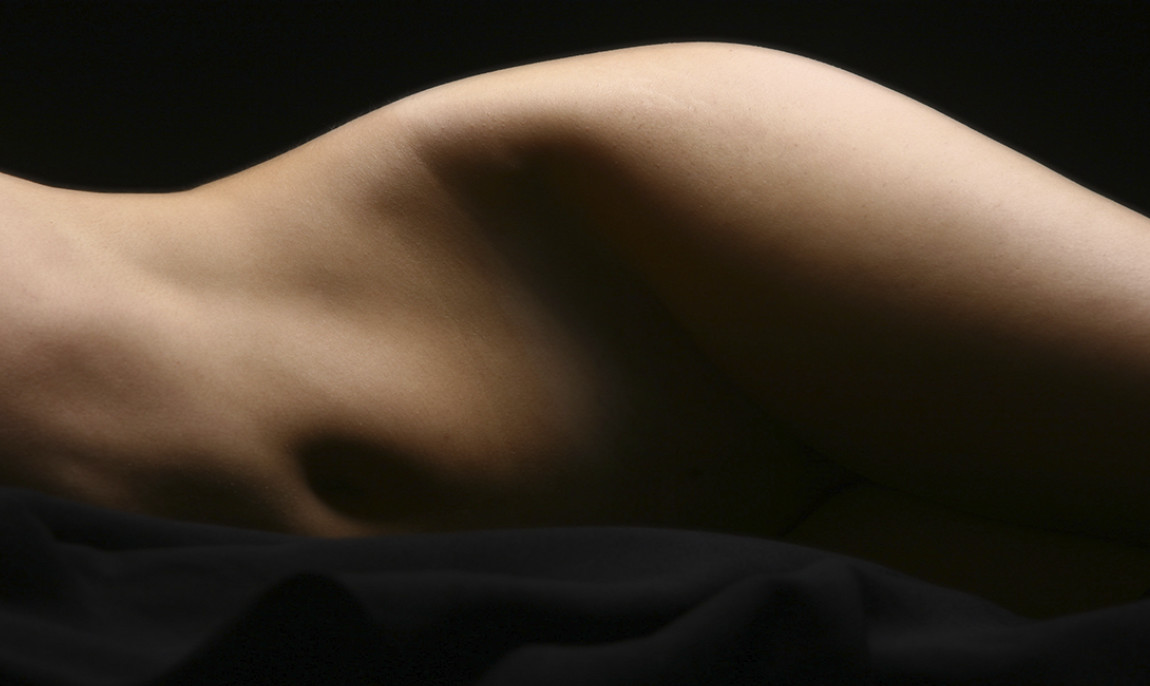 assets/images/activities/erotik-fotoshooting-essen/1280_0002_Fotolia_15670437_Subscription_L-1150x686x90.jpg