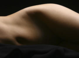 assets/images/activities/erotik-fotoshooting-werl/1280_0002_Fotolia_15670437_Subscription_L-270x200x90.jpg