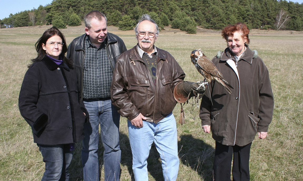 assets/images/activities/falkner-erlebnis-gollenberg/1280_0004_ER%204-1150x686x90.jpg