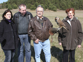 assets/images/activities/falkner-erlebnis-gollenberg/1280_0004_ER%204-270x200x90.jpg
