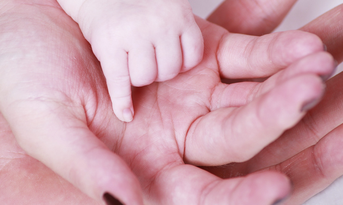 assets/images/activities/familien-fotoshooting-essen/1280_0001_Fotolia_29718959_Subscription_XXL-1150x686x90.jpg