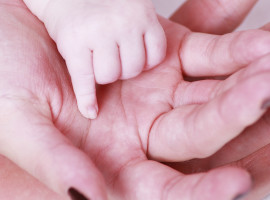 assets/images/activities/familien-fotoshooting-essen/1280_0001_Fotolia_29718959_Subscription_XXL-270x200x90.jpg