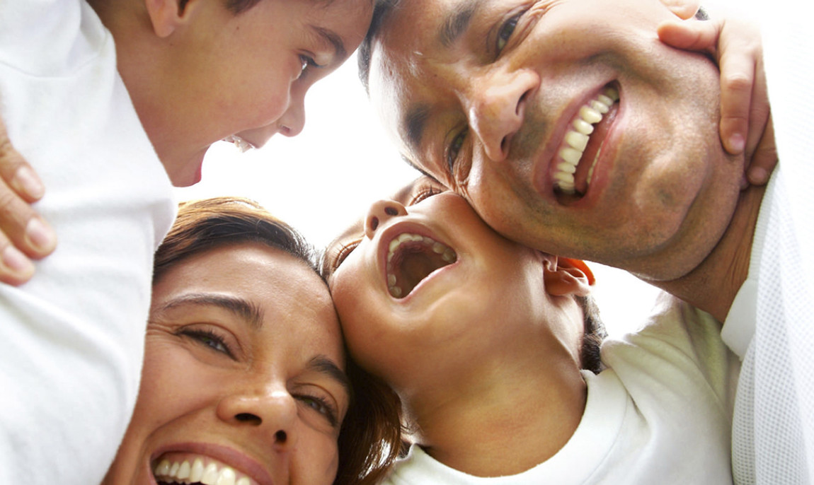 assets/images/activities/familien-fotoshooting-essen/1280_0003_Fotolia_5838412_Subscription_L-1150x686x90.jpg