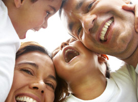 assets/images/activities/familien-fotoshooting-essen/1280_0003_Fotolia_5838412_Subscription_L-270x200x90.jpg