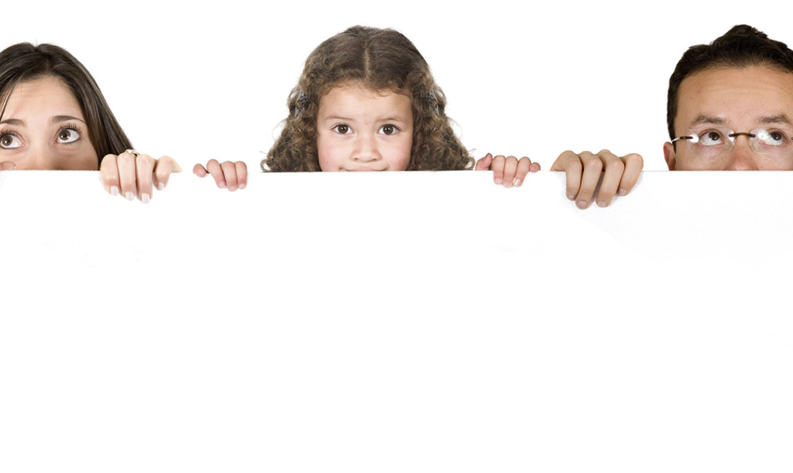 assets/images/activities/familien-fotoshooting-essen/1280_0005_Fotolia_1986177_Subscription_L-1150x686x90.jpg