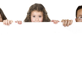 assets/images/activities/familien-fotoshooting-essen/1280_0005_Fotolia_1986177_Subscription_L-270x200x90.jpg