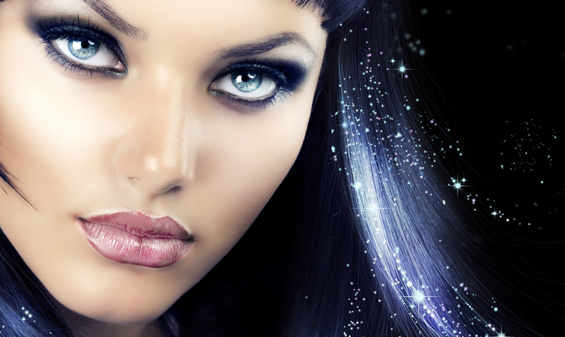 assets/images/activities/fantasy-fotoshooting-werl/1280_0001_Fotolia_36107938_Subscription_XL-1150x686x90.jpg