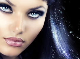assets/images/activities/fantasy-fotoshooting-werl/1280_0001_Fotolia_36107938_Subscription_XL-270x200x90.jpg