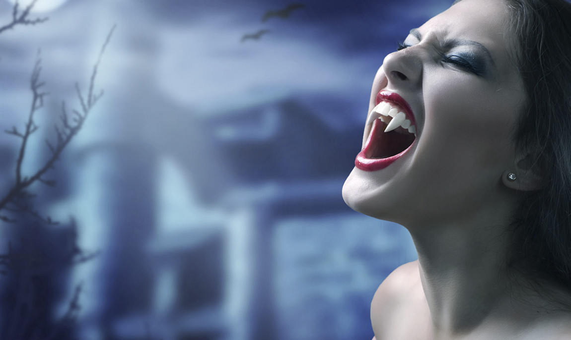 assets/images/activities/fantasy-fotoshooting-werl/1280_0002_Fotolia_33851683_Subscription_XL-1150x686x90.jpg