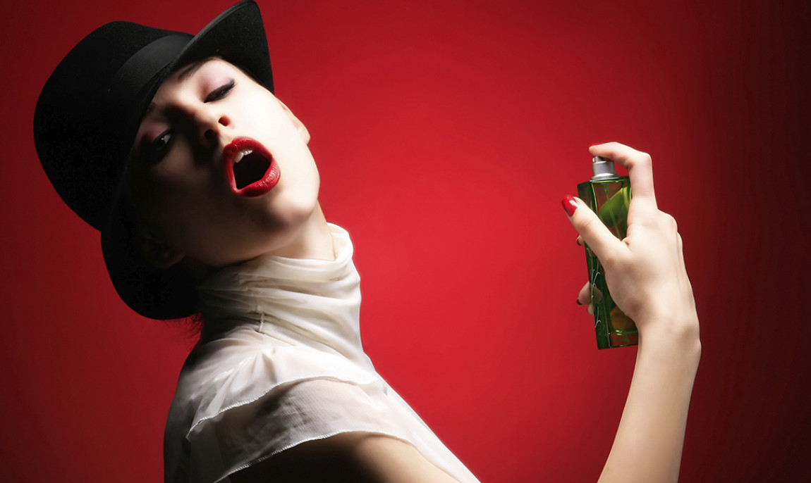 assets/images/activities/fantasy-fotoshooting-werl/1280_0003_Fotolia_7601167_Subscription_L-1150x686x90.jpg