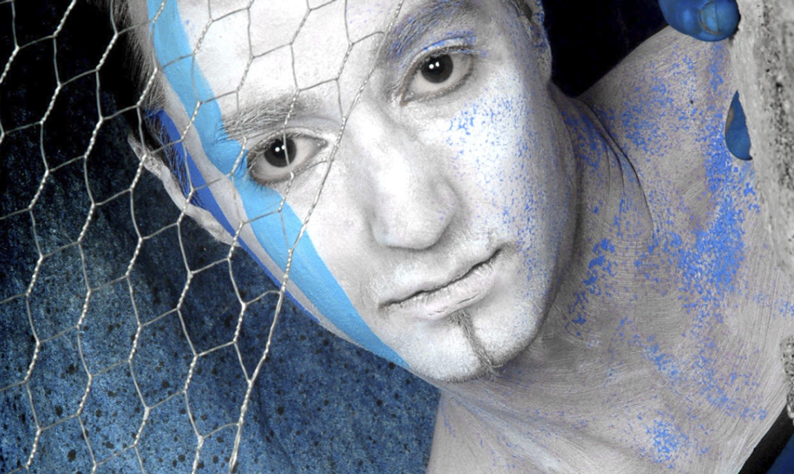 assets/images/activities/fantasy-fotoshooting-werl/1280_0005_Fotolia_2301762_Subscription_M-1150x686x90.jpg