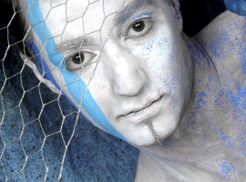 assets/images/activities/fantasy-fotoshooting-werl/1280_0005_Fotolia_2301762_Subscription_M-270x200x90.jpg