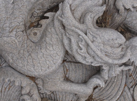 7 Std. Feng Shui Workshop in Hamburg-Winterhude