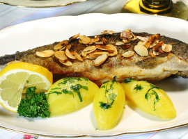 assets/images/activities/fisch-und-meeresfruechte-kochkurs-bellheim/1280_0004_Fotolia_6669550_Subscription_XL-270x200x90.jpg