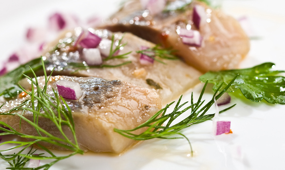 assets/images/activities/fisch-und-meeresfruechte-kochkurs-bellheim/1280_0005_Fotolia_6023914_Subscription_L-1150x686x90.jpg