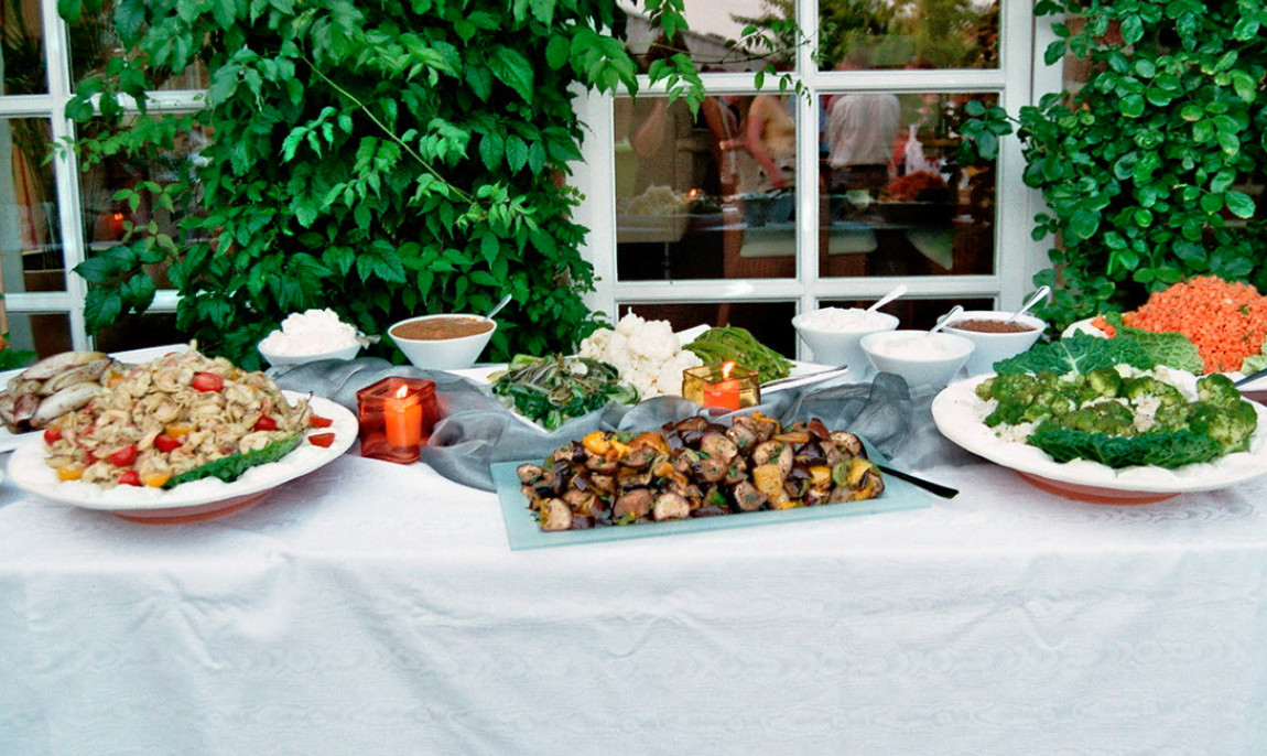 assets/images/activities/fleisch-kochkurs-muenster/1280_0002_imm031_32A-1150x686x90.jpg