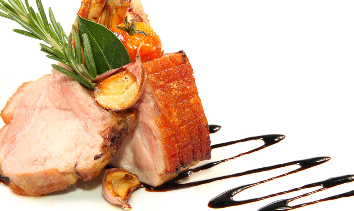 assets/images/activities/fleisch-kochkurs-schwetzingen/1280_0003_Fotolia_14354828_Subscription_L-1150x686x90.jpg