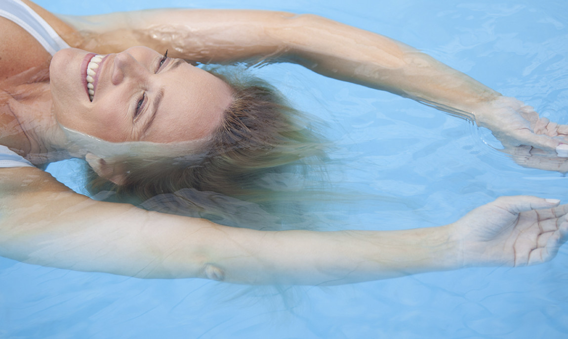 assets/images/activities/floating-fuer-zwei-waren/1280_0001_Fotolia_37833699_Subscription_XXL-1150x686x90.jpg