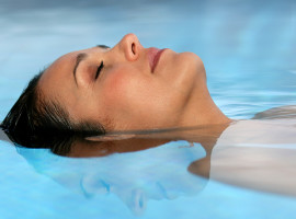 assets/images/activities/floating-fuer-zwei-waren/1280_0003_Fotolia_14498880_Subscription_XXL-270x200x90.jpg
