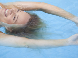 assets/images/activities/floating-in-berlin/1280_0001_Fotolia_37833699_Subscription_XXL-270x200x90.jpg