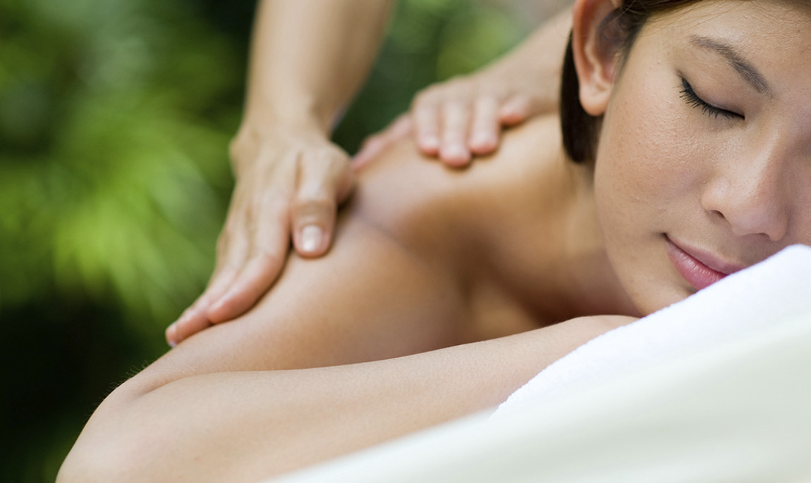 assets/images/activities/floating-und-massage-waren/1280_0001_Fotolia_8157544_Subscription_XL-1150x686x90.jpg