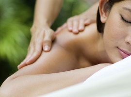assets/images/activities/floating-und-massage-waren/1280_0001_Fotolia_8157544_Subscription_XL-270x200x90.jpg