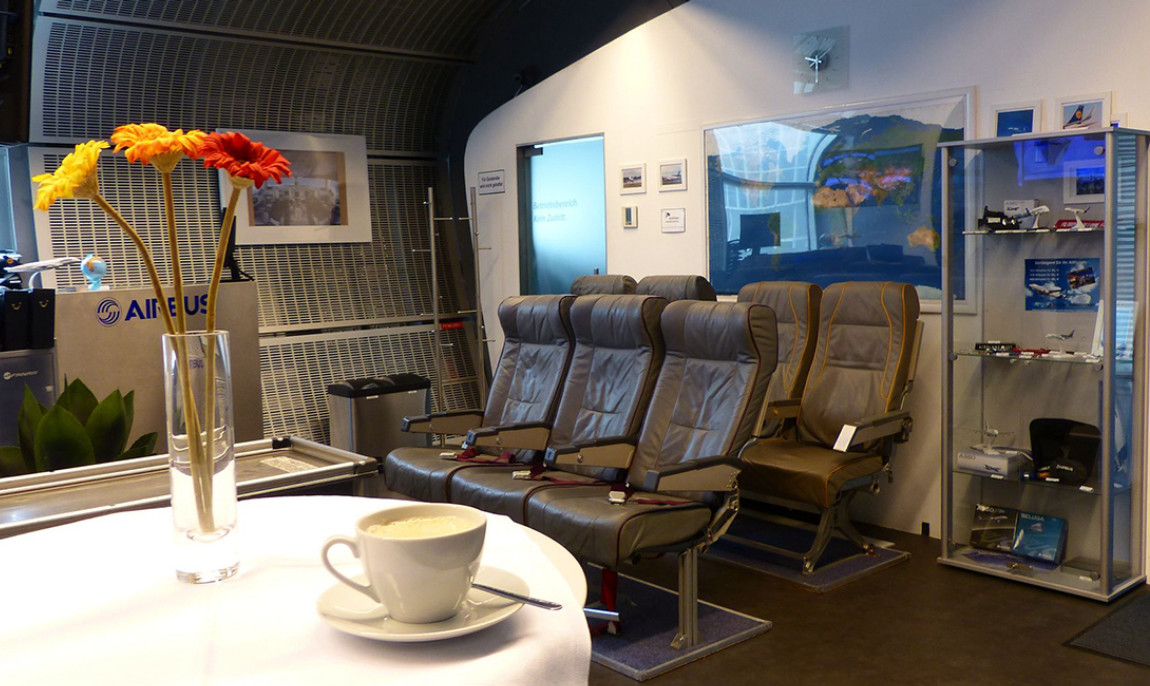 assets/images/activities/flugsimulator-airbus-a320-in-frankfurt-am-main-hessen/1280_0000_SIM%2017-1150x686x90.jpg