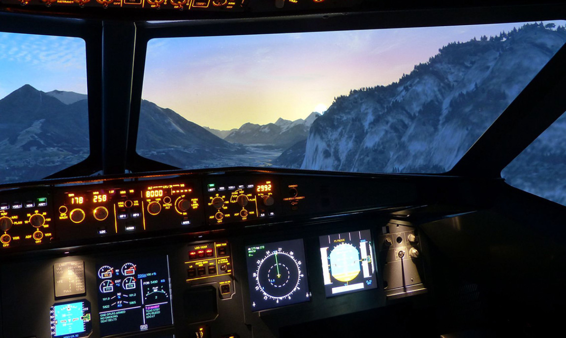 assets/images/activities/flugsimulator-airbus-a320-in-frankfurt-am-main-hessen/1280_0006_SIM%2009-1150x686x90.jpg