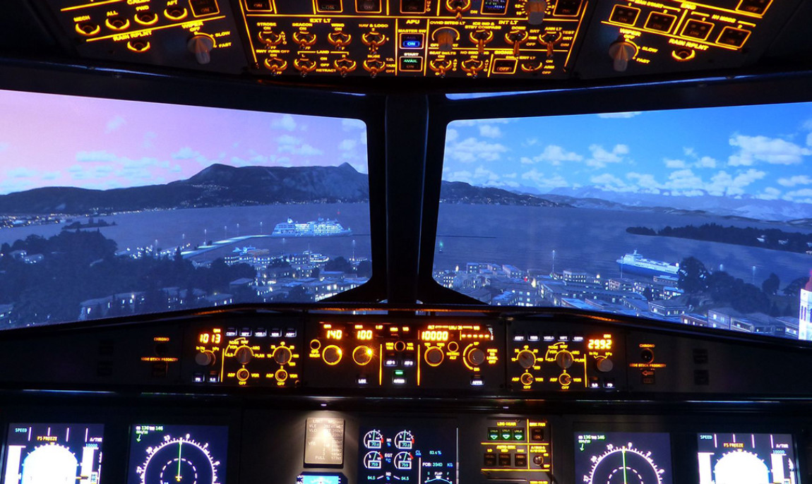 assets/images/activities/flugsimulator-airbus-a320-in-frankfurt-am-main-hessen/1280_0007_SIM%2008-1150x686x90.jpg