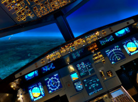 assets/images/activities/flugsimulator-airbus-a320-in-frankfurt-am-main-hessen/1280_0014_SIM%2000-270x200x90.jpg