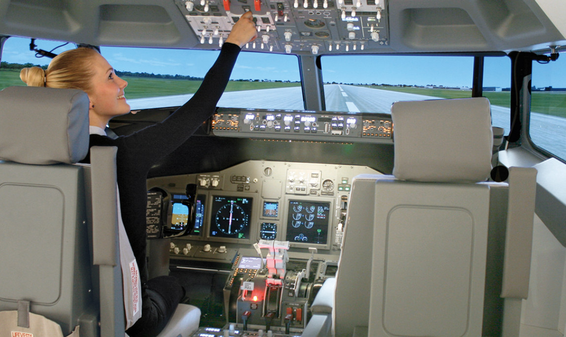 assets/images/activities/flugsimulator-airbus-a320-in-hannover-niedersachsen/1280_0000_Flugsimulator_B737-1150x686x90.jpg