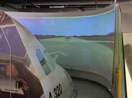 assets/images/activities/flugsimulator-airbus-a320-in-hannover-niedersachsen/1280_0003_A320_aussen-270x200x90.jpg