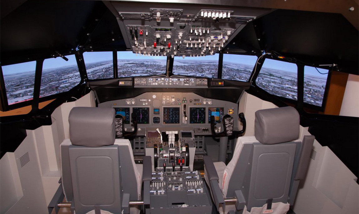 assets/images/activities/flugsimulator-airbus-a320-in-hannover-niedersachsen/Sim_hannover_2-1150x686x90.jpg
