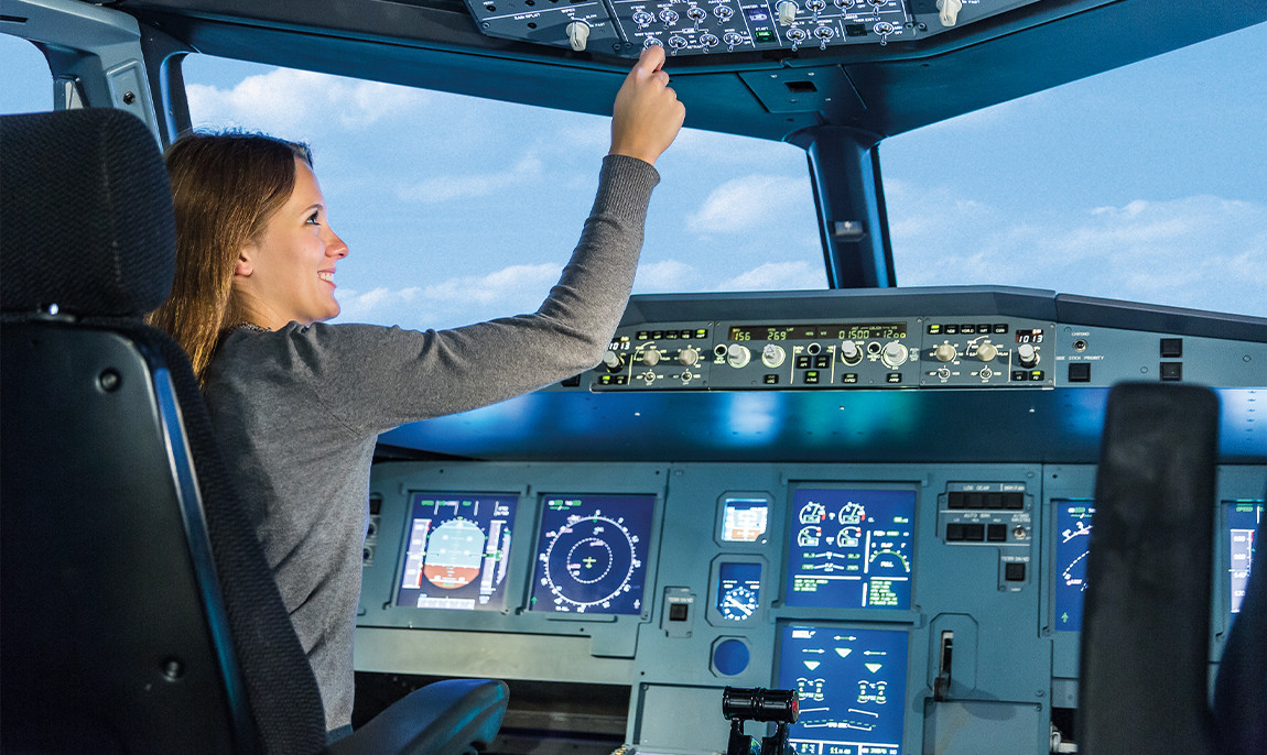 assets/images/activities/flugsimulator-airbus-a320-in-hannover-niedersachsen/Sim_hannover_4-1150x686x90.jpg