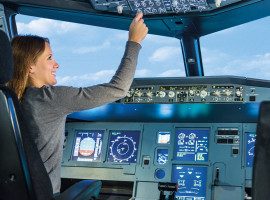assets/images/activities/flugsimulator-airbus-a320-in-hannover-niedersachsen/Sim_hannover_4-270x200x90.jpg