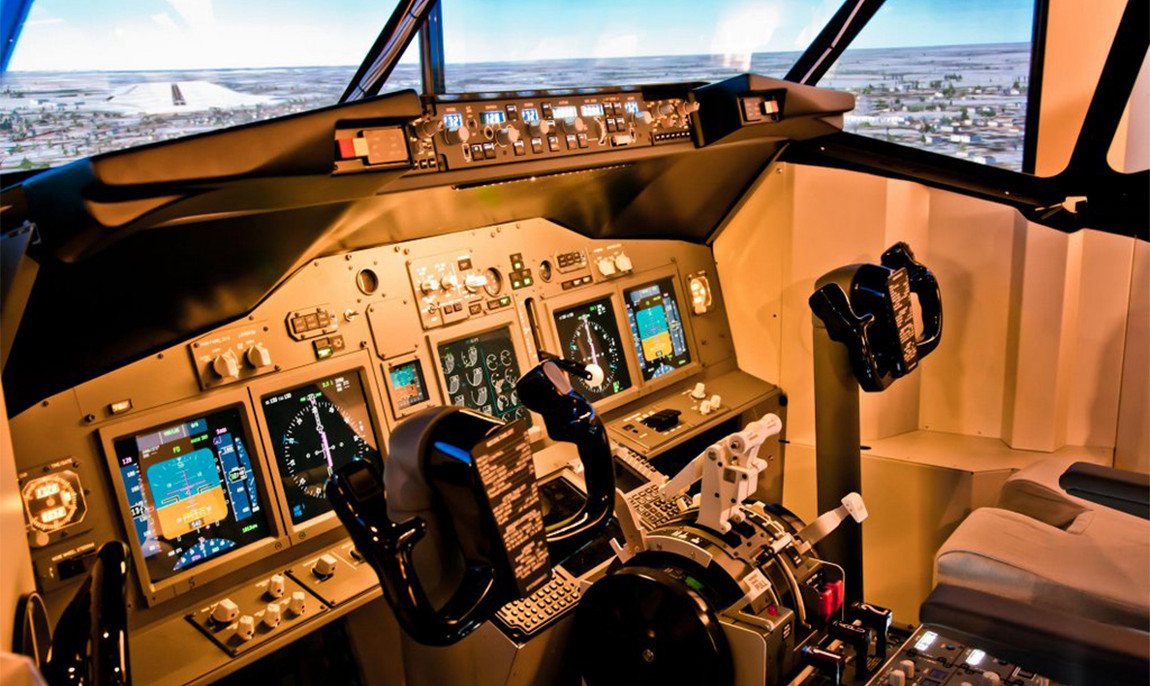 assets/images/activities/flugsimulator-airbus-a320-in-hannover-niedersachsen/Sim_hannover_7-1150x686x90.jpg