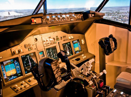 assets/images/activities/flugsimulator-airbus-a320-in-hannover-niedersachsen/Sim_hannover_7-270x200x90.jpg
