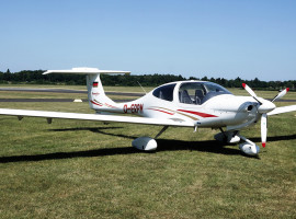 assets/images/activities/flugzeug-rundflug-ueber-koeln-ab-bonn/1280_0005_DA402-270x200x90.jpg